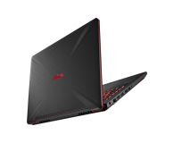 ASUS TUF Gaming FX705DY R5-3550/8GB/512 120Hz - 533794 - zdjęcie 7